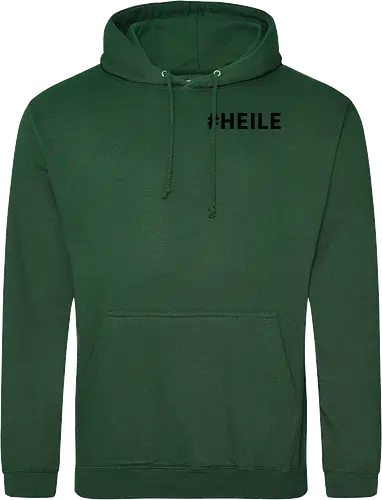 Heile