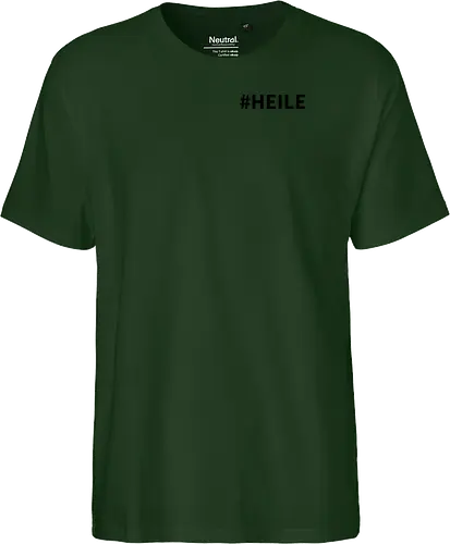 Heile