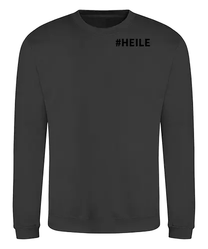 Heile - Sweatshirt