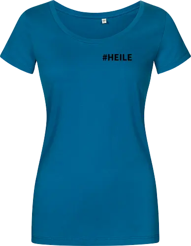 Heile