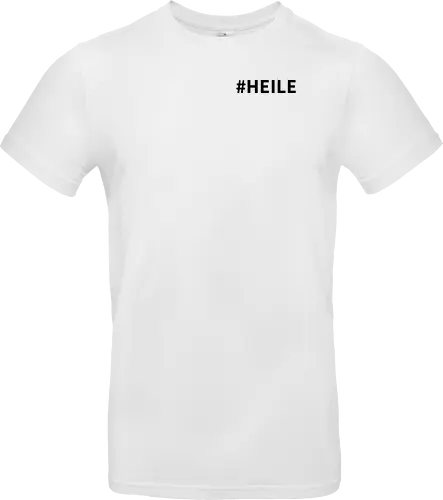 Heile