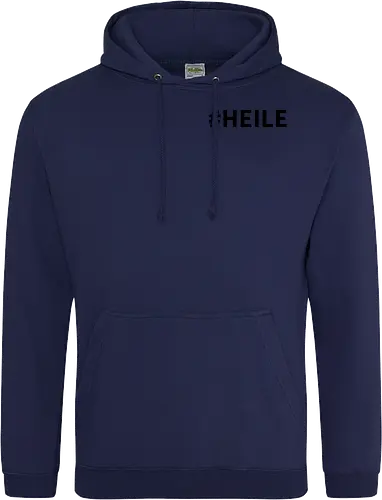 Heile