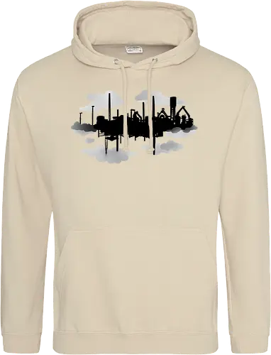 Utopia Steelworks