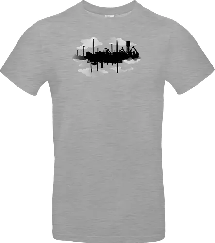 Utopia Steelworks