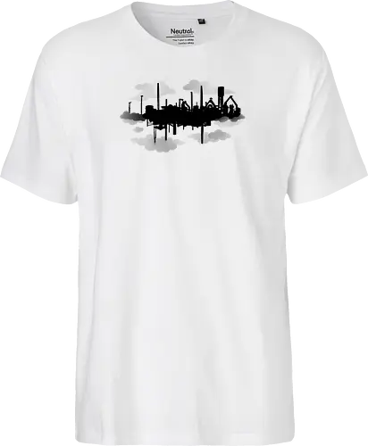Utopia Steelworks