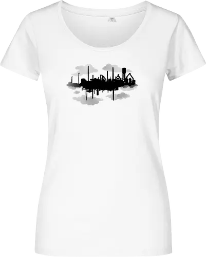 Utopia Steelworks