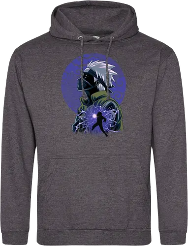 Copy Ninja