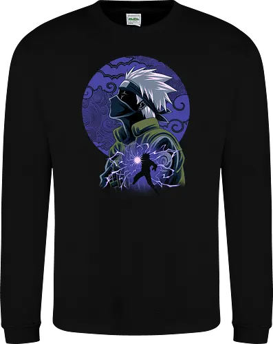 Copy Ninja