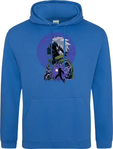 Copy Ninja