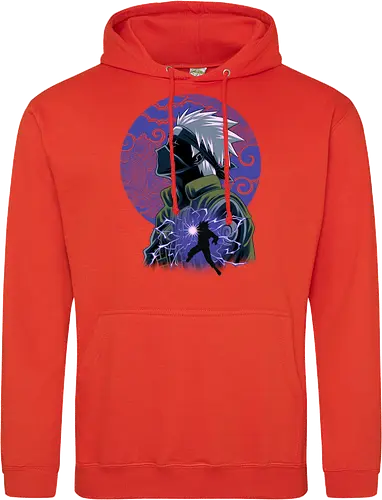 Copy Ninja