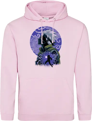 Copy Ninja