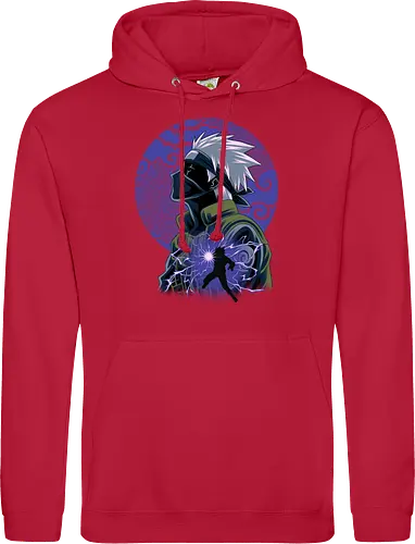 Copy Ninja