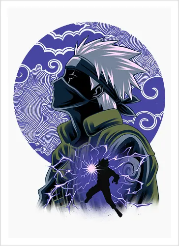 Copy Ninja