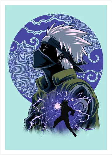 Copy Ninja