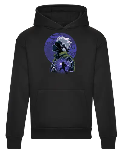 Copy Ninja