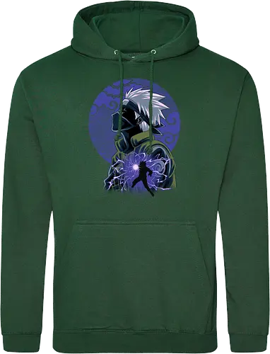 Copy Ninja