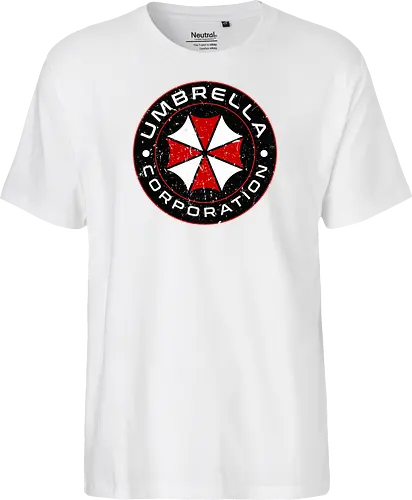 Umbrella Corporation - Horror 