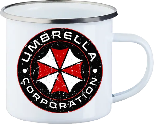 Umbrella Corporation - Horror 