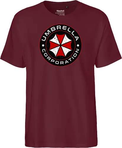 Umbrella Corporation - Horror 