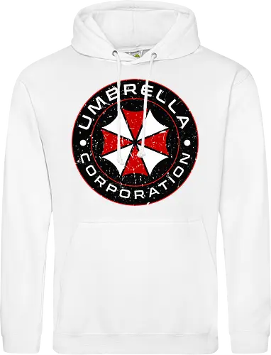 Umbrella Corporation - Horror 