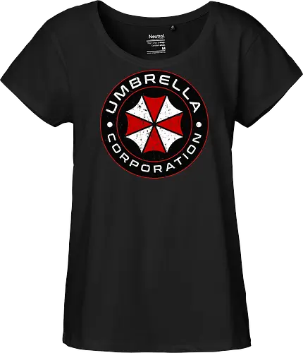 Umbrella Corporation - Horror 