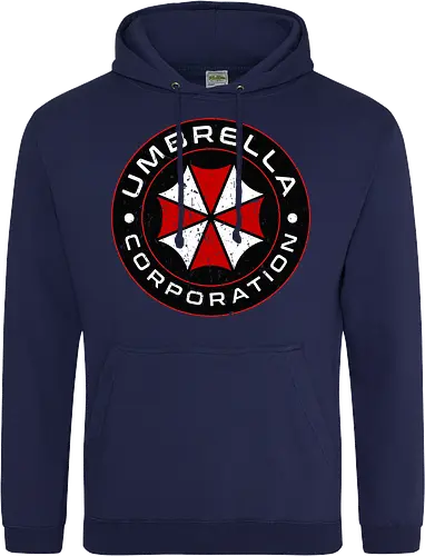 Umbrella Corporation - Horror 