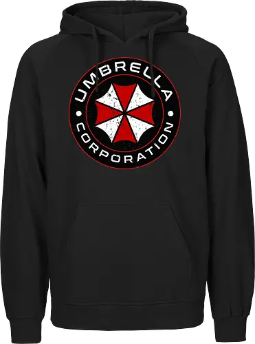 Umbrella Corporation - Horror 