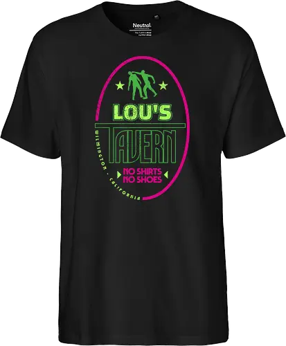 Lou´s Tavern