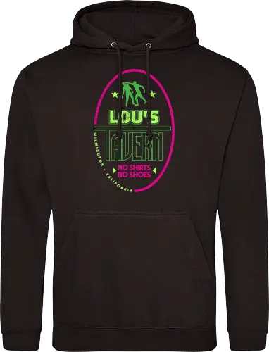 Lou´s Tavern