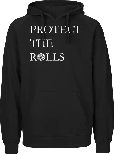 Protect The Rolls