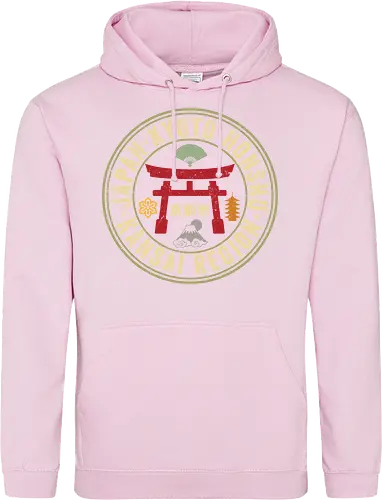 City of Kyoto