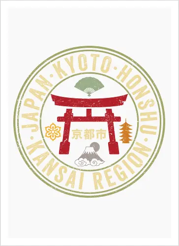 City of Kyoto