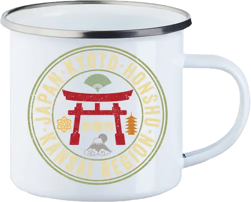 City of Kyoto