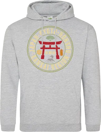 City of Kyoto