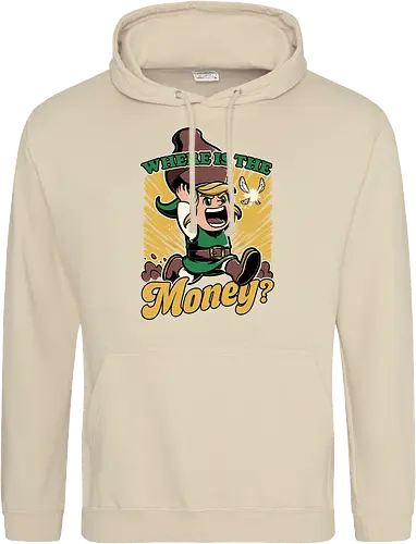 Game Elf Money