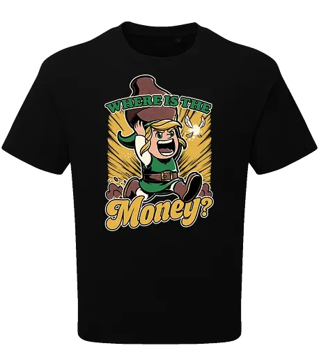 Game Elf Money