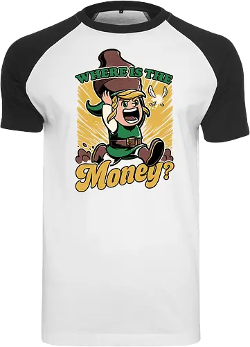 Game Elf Money
