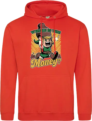 Game Elf Money