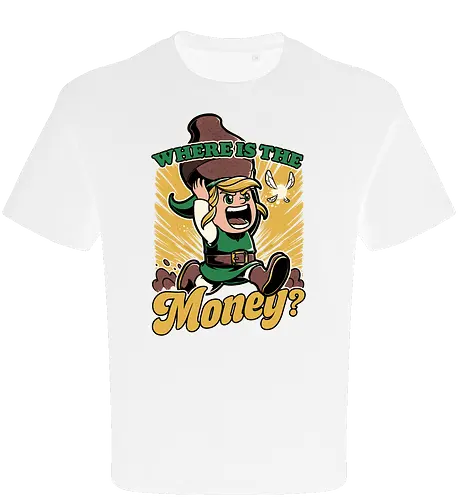 Game Elf Money