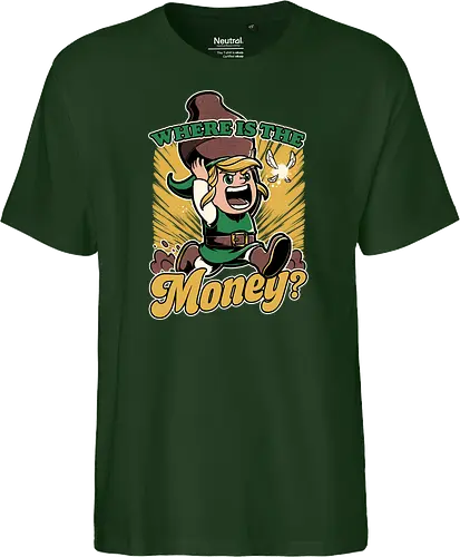 Game Elf Money