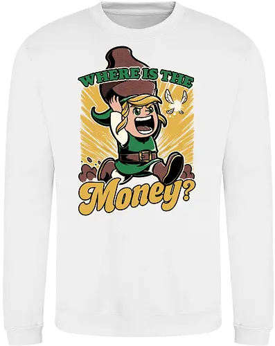 Game Elf Money