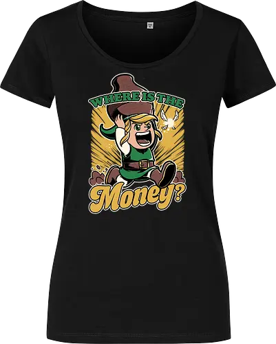 Game Elf Money