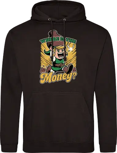 Game Elf Money