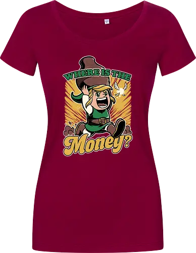 Game Elf Money