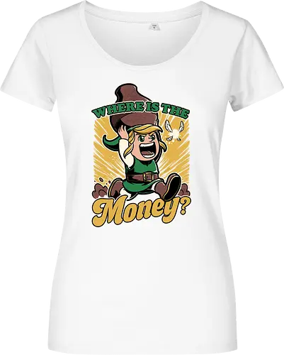 Game Elf Money