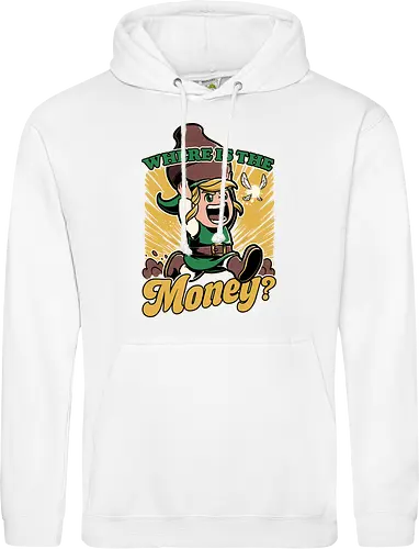 Game Elf Money