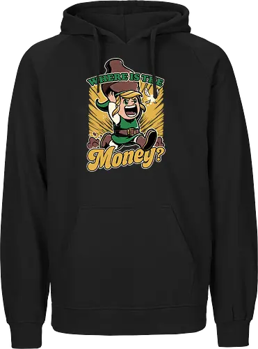 Game Elf Money