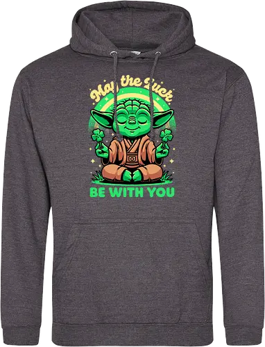 Master Luck Force 