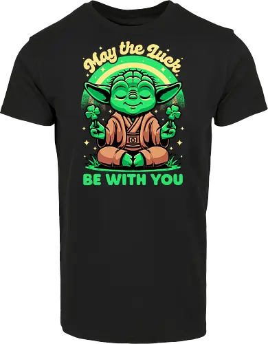 Master Luck Force 