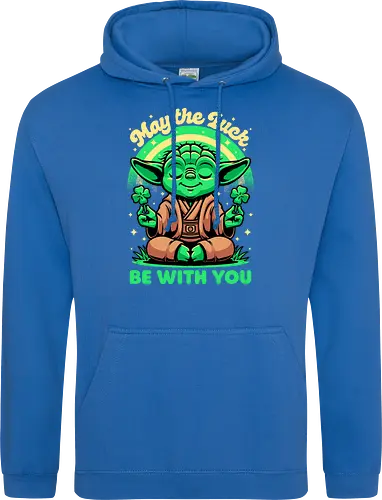 Master Luck Force 